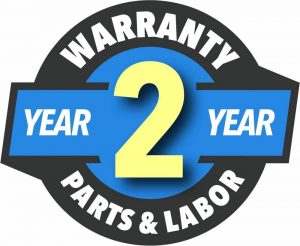 Rebuilt Truck Transmissions With a Unlimited Mileage Warranty